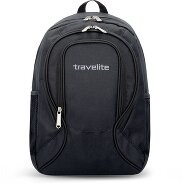 Travelite Zaino Garda 41 cm Foto del prodotto