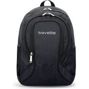 Travelite Zaino Garda 41 cm Foto del prodotto