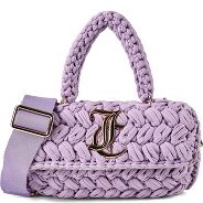 Juicy Couture Jodie Borsetta 22 cm Foto del prodotto
