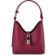 Furla Goccia Borsa a spalla S Vera Pelle 24 cm Foto del prodotto