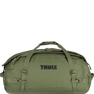 Thule Chasm Borsa da viaggio Weekender 76.5 cm Foto del prodotto