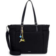 Suri Frey SFY Sissy Borsa shopper 50 cm Foto del prodotto