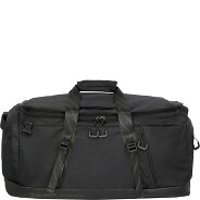 Travelite Venture Line Borsa da viaggio Weekender 57 cm Foto del prodotto