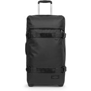 Eastpak Transit'R Transit'R 2 ruote Borsa da viaggio M 67 cm Foto del prodotto