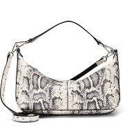 Liebeskind Paris Borsa a tracolla Pelle 26 cm Foto del prodotto