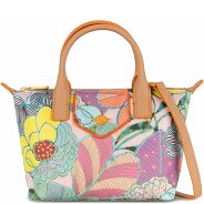 Oilily Joseba Brick Small Hoby Borsetta 19 cm Foto del prodotto Oilily Joseba Brick Small Hoby Borsetta 19 cm Foto del prodotto