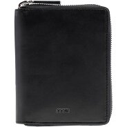 Joop! Loreto Argos Portafoglio Protezione RFID Pelle 9.5 cm Foto del prodotto