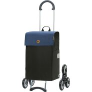 Andersen Shopper Scala Shopper Scala Hera Shopping Trolley 56 cm Foto del prodotto