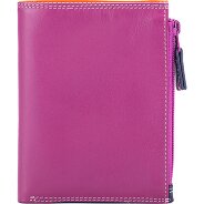 Mywalit Portafoglio Protezione RFID Pelle 9 cm Foto del prodotto