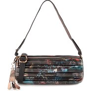 Anekke Shoen Palette Borsa a spalla 26 cm Foto del prodotto