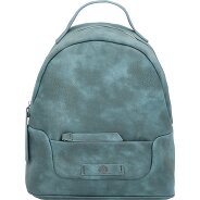 Greenburry Zaino Gretl City 30 cm Foto del prodotto