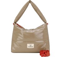 LES VISIONNAIRES Unio Hobo Borsa a spalla 47 cm Foto del prodotto