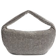 Ted Baker Crystiz Borsetta Pelle 24.5 cm Foto del prodotto