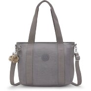 Kipling Basic Asseni Borsa a tracolla S 40 cm Foto del prodotto