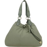 Fritzi aus Preußen Brigitte x Fritzi Limited Chain Sky Borsa shopper 42 cm Foto del prodotto