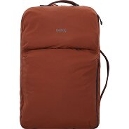 Bellroy Zaino da viaggio Lite 49 cm scomparto per laptop Foto del prodotto