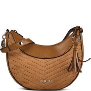 Liu Jo Cirry Borsa a spalla 24 cm Foto del prodotto