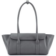 Seidenfelt Nelma Borsa a spalla 40 cm Foto del prodotto