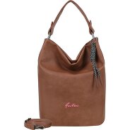 Fritzi aus Preußen Lou Borsa borsa borsa 27 cm Foto del prodotto