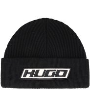 Hugo Xoccar Cappello lavorato a maglia Foto del prodotto