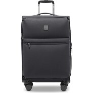 Stratic Lite 4 ruote Carrello M 65 cm espandibile Foto del prodotto