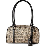 U.S. Polo Assn. Jacquard Borsa a tracolla 29 cm Foto del prodotto