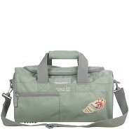 School-Mood Borsa sportiva 39 cm GOT BAG Edition Foto del prodotto
