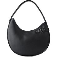 Lauren Ralph Lauren Tasha Borsa a tracolla Pelle 32 cm Foto del prodotto Lauren Ralph Lauren Tasha Borsa a tracolla Pelle 32 cm Foto del prodotto