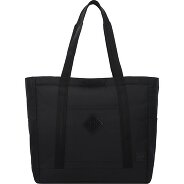 Herschel Heritage Borsa shopper 38 cm Scomparto per laptop Foto del prodotto