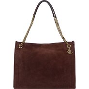 Lauren Ralph Lauren Bradley Borsa shopper Pelle 35 cm Foto del prodotto Lauren Ralph Lauren Bradley Borsa shopper Pelle 35 cm Foto del prodotto
