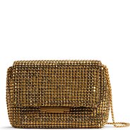 Ted Baker Gliters Borsa a tracolla 16 cm Foto del prodotto