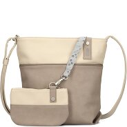 Zwei Jana Borsa a tracolla 29 cm Foto del prodotto