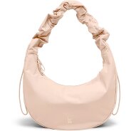 GOT BAG Moon Bag Borsa a tracolla 40 cm Foto del prodotto