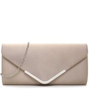 Tamaris Pochette Amalia 26 cm Foto del prodotto Tamaris Pochette Amalia 26 cm Foto del prodotto