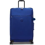 Kipling Basic Darcey Up L 4 ruote Carrello L 75 cm Foto del prodotto
