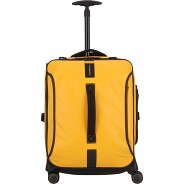 Samsonite Paradiver Light 4 ruote Carrello della cabina 55 cm Foto del prodotto