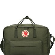 Fjällräven Kånken Weekender Borsa da viaggio Weekender 44 cm Foto del prodotto Fjällräven Kånken Weekender Borsa da viaggio Weekender 44 cm Foto del prodotto
