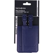Samsonite Ta Revolution Etichetta per i bagagli 5 cm Foto del prodotto
