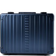 Aleon Cartella Attache 38 cm scomparto per laptop Foto del prodotto