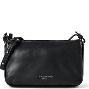 Liebeskind Nina Borsa a tracolla S Vera Pelle 24.5 cm Foto del prodotto