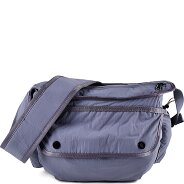 Bellroy Cinch Borsa a tracolla 29 cm Foto del prodotto