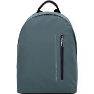 Samsonite Ongoing Zaino da città 36 cm Foto del prodotto