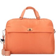 Hedgren Libra Harmony Cartella RFID 36 cm scomparto per laptop Foto del prodotto