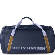 Helly Hansen Duffel Bag 2 Borsa da viaggio 65 cm Foto del prodotto
