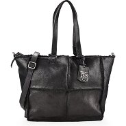 Burkely Borsa Lana Wendeshopper in pelle, 44 cm Foto del prodotto