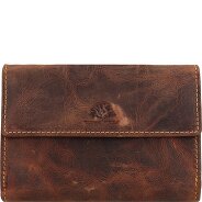 Greenburry Portafoglio in pelle 14 cm Foto del prodotto
