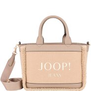 Joop! Jeans Calduccio Yvette Borsa shopper S 26.5 cm Foto del prodotto Joop! Jeans Calduccio Yvette Borsa shopper S 26.5 cm Foto del prodotto