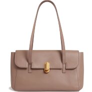 Ted Baker Kkiah Borsa a tracolla Pelle 34 cm Foto del prodotto