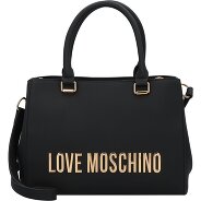 Love Moschino Bold Love Borsa a tracolla 29 cm Foto del prodotto