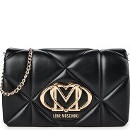 Love Moschino Borsa a tracolla 24 cm Foto del prodotto